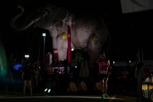 BIB: 
                            <button type="button" onclick="openModal(26530666)" class="btn btn-primary btn-sm float-right btn-popup" data-toggle="modal" data-target=".modal-high-quality">
                        <i class="fas fa-shopping-cart"></i> Add to Cart
                    </button>
                                            <button type="button" onclick="isThisMe(26530666, true)" class="btn btn-success btn-sm float-right btn-popup btn-isme hidden" data-toggle="tooltip" data-placement="bottom" title="นี่คือรูปของคุณใช่ไหม คลิกที่นี่เพื่อเอาเข้าอัลบั้ม">
                        <i class="fas fa-plus"></i> Add to album
                    </button>
                    <button type="button" onclick="isThisMe(26530666, false)" class="btn btn-warning btn-sm float-right btn-popup btn-isnotme hidden">
                        <i class="fas fa-ban"></i> Remove from album
                    </button>